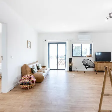 Fortaleza Sea View Miramar - Downstairs *