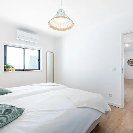 Fortaleza Sea View Miramar - Downstairs *