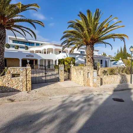 Fortaleza Sea View Miramar - Downstairs Appartement