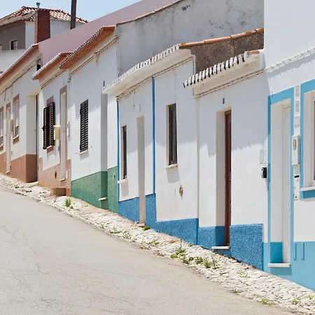 Fortaleza Sea View Miramar - Downstairs *